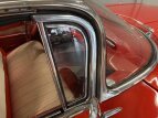 Thumbnail Photo 45 for 1960 Chevrolet Impala